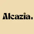 Alcazia Pro